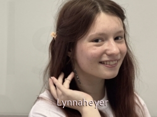 Lynnaheyer