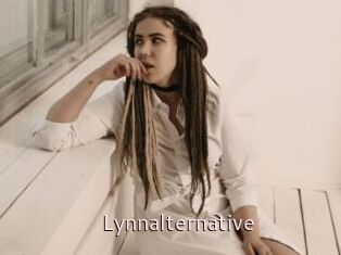 Lynnalternative