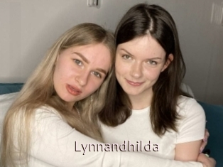 Lynnandhilda