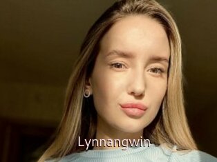 Lynnangwin
