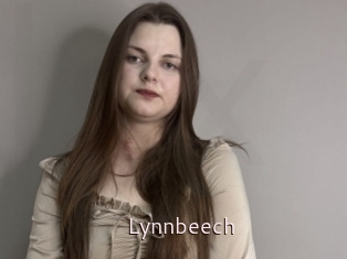 Lynnbeech