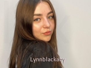 Lynnblackaby