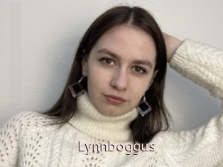 Lynnboggus