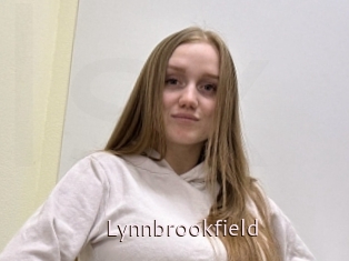 Lynnbrookfield