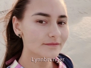 Lynnbrunger