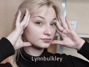 Lynnbulkley