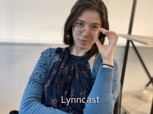 Lynncast