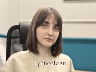 Lynncolden