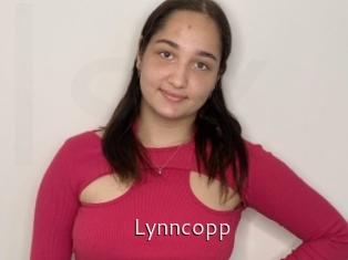 Lynncopp