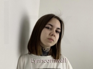 Lynncornwall