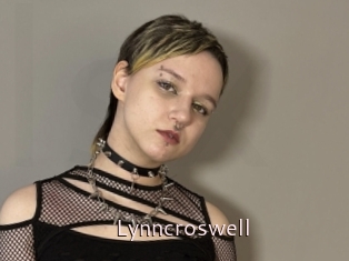 Lynncroswell