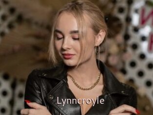 Lynncroyle