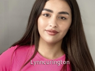Lynncurington