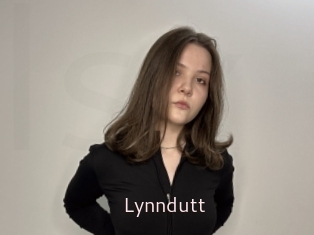 Lynndutt