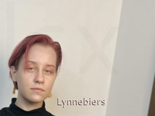 Lynnebiers