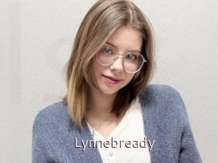 Lynnebready