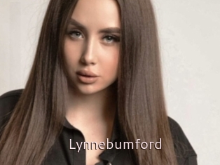 Lynnebumford