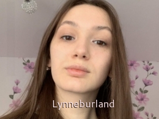 Lynneburland