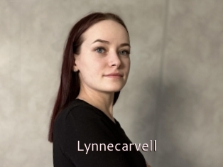 Lynnecarvell