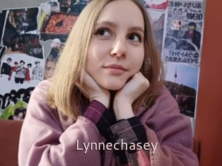 Lynnechasey
