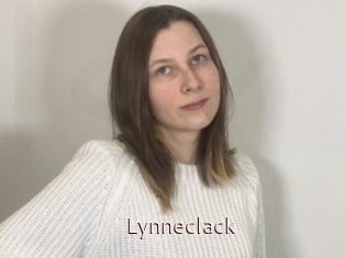 Lynneclack