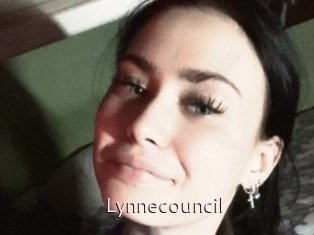Lynnecouncil