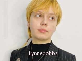 Lynnedobbs