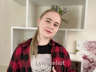 Lynneeliot