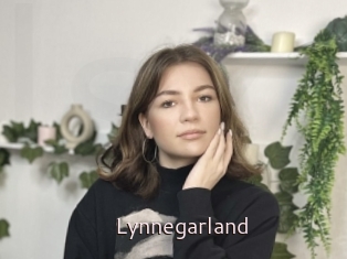 Lynnegarland