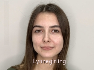 Lynnegirling