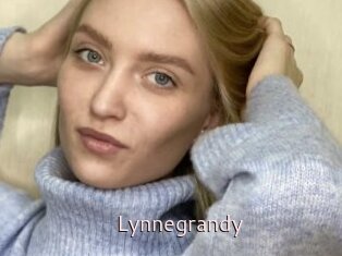 Lynnegrandy