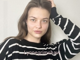 Lynnegrimshaw