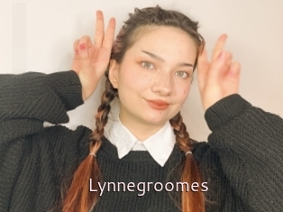 Lynnegroomes