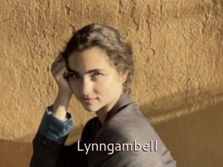 Lynngambell
