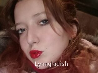 Lynngladish