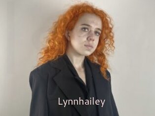 Lynnhailey