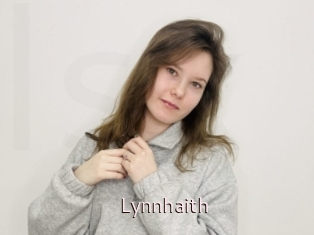 Lynnhaith