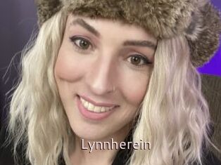 Lynnherein