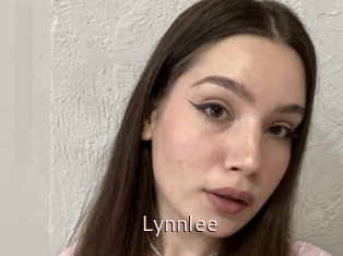 Lynnlee