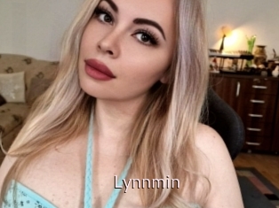 Lynnmin