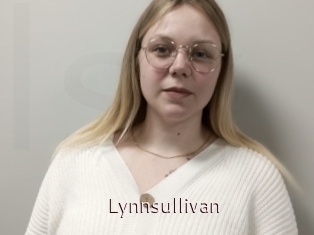 Lynnsullivan