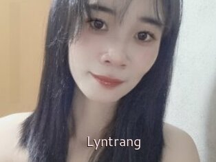Lyntrang