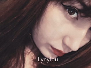 Lynylou
