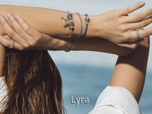 Lyra