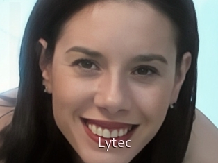 Lytec