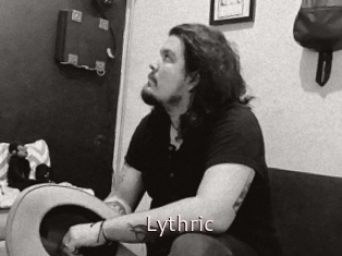 Lythric