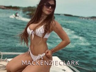 MACKENZIECLARK