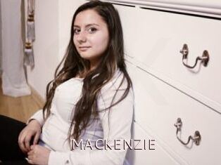 MACKENZIE_