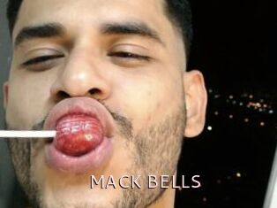 MACK_BELLS
