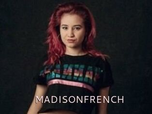 MADISONFRENCH